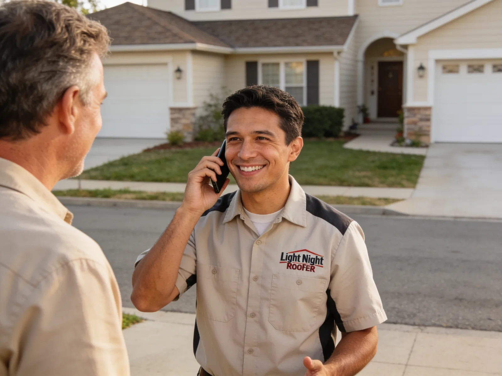 Emergency Roof Repair Levant, KS FAQs